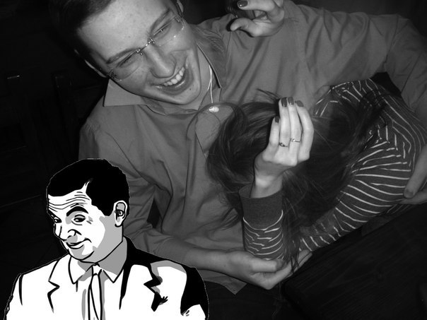 Илья Игоревич | Москва