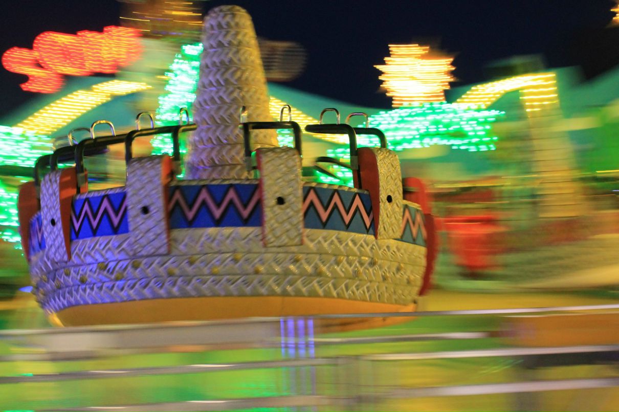 Софья Барсукова | Москва