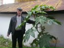 Фотография Наиль Муслимов