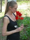 Лена Цыплина, 40 лет, Нижний Новгород, Россия, 09.05.1985