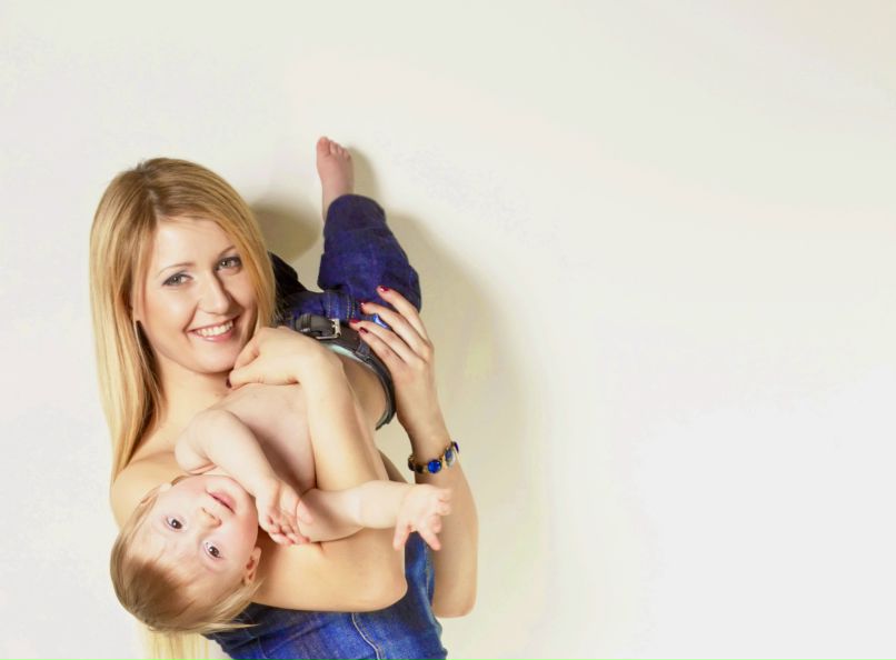 Ксения Кретова | Санкт-Петербург