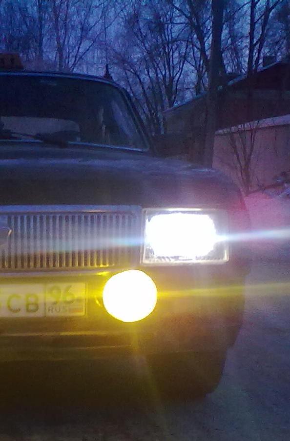 Роман Серов | Первоуральск