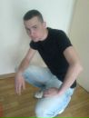 №22 Ivan Yaitzkiy 28.09.1990: профиль, фото, статус - ВКонтакте
