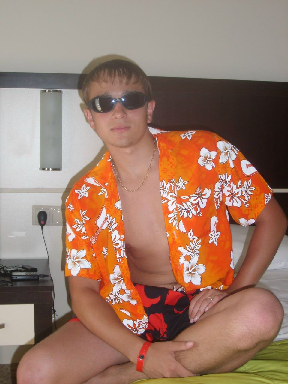 Алексей Катютин | 