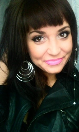 №79, Оксана Леонтьева, 16.09, Санкт-Петербург №79, Оксана Леонтьева, 16.09, Санкт-Петербург