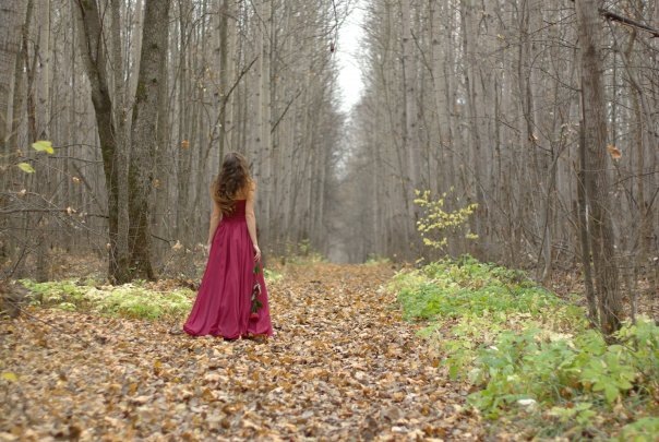 №33, Соня Рубина №33, Соня Рубина