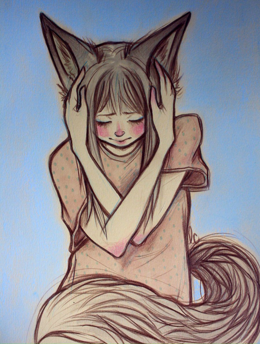 Света Чернецкая | Черкассы