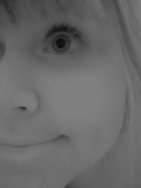 №32, Виктория Чубукова, 28.7, Березка №32, Виктория Чубукова, 28.7, Березка