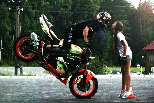 Рус Хаметов | Москва