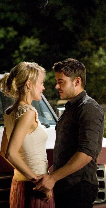 Alex Efron | Донецк