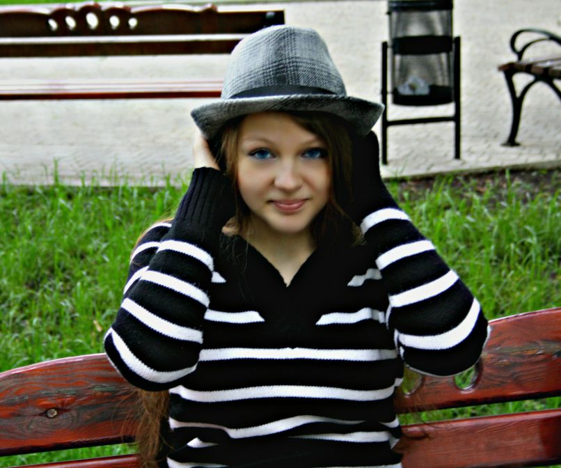 Валерия Божко Викторовна | Днепр (Днепропетровск)