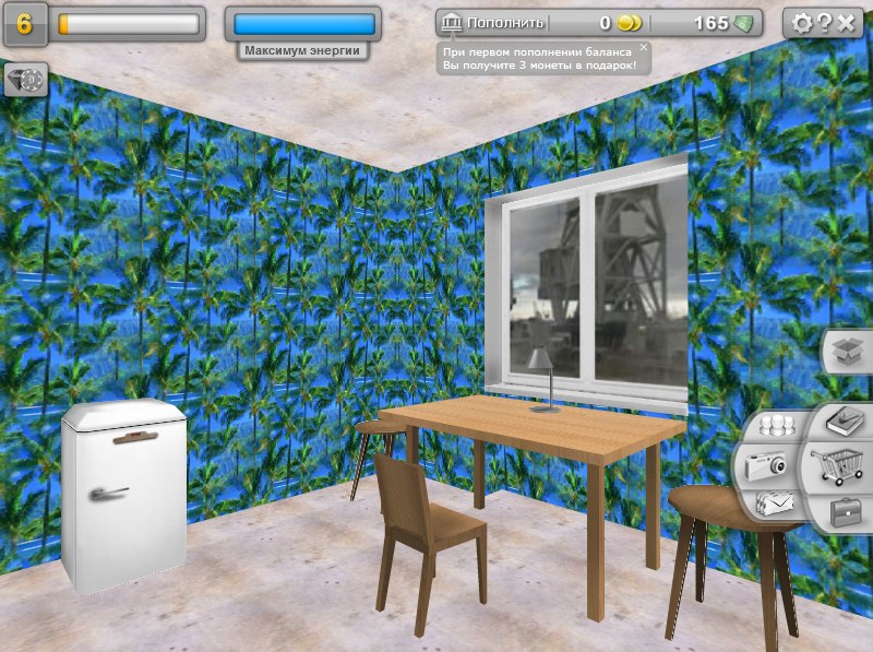 Васек Приходько | Санкт-Петербург