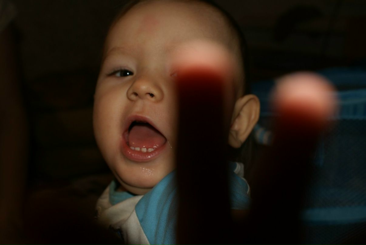 Александр Деревенчук Hamiak | Сысерть