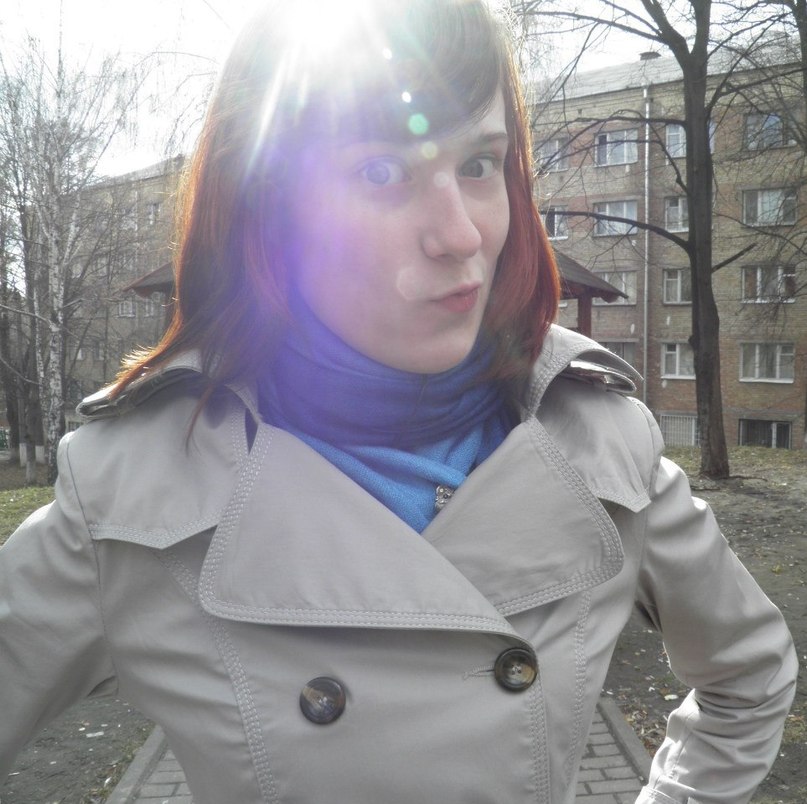 Марина Кузнецова | Киев