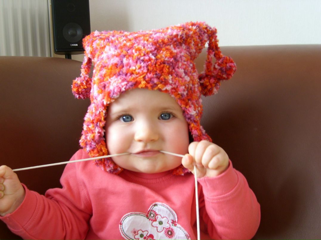 Ольга Абель | Dortmund