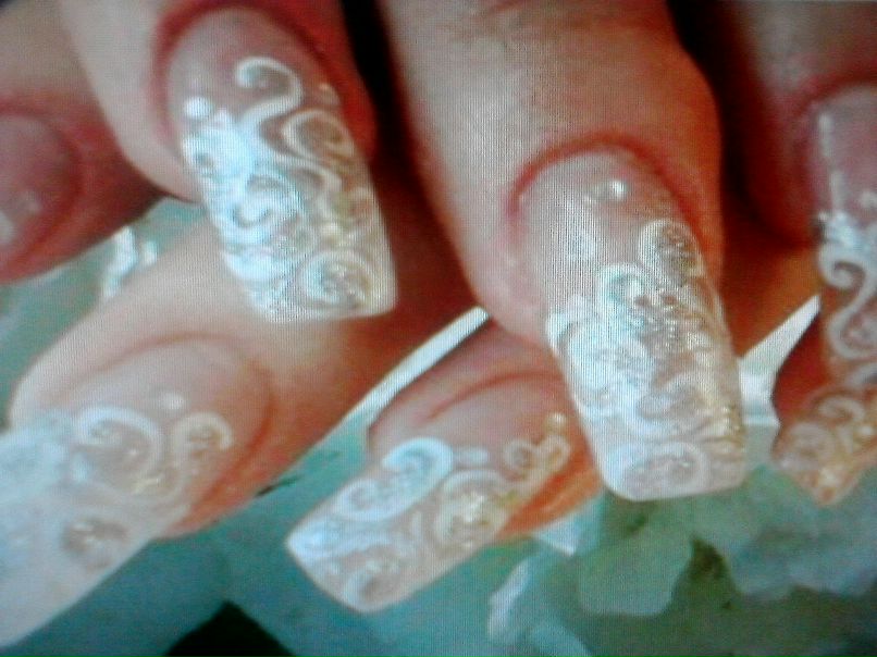 Мария Семёнова | Якутск