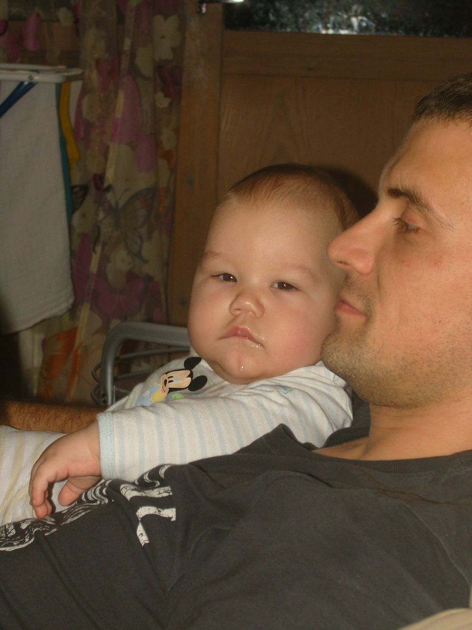 Slava Pynnenen | Helsinki