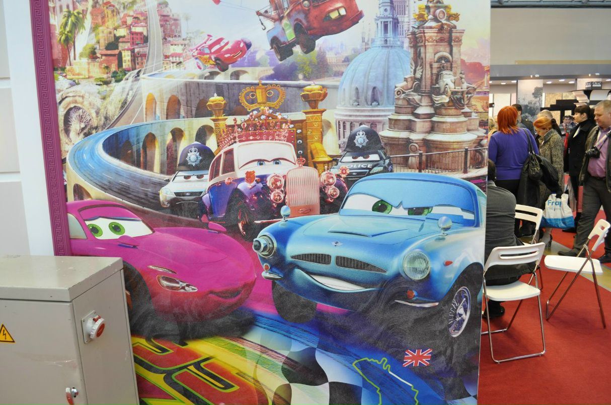 Александр Фадеев | Ярославль