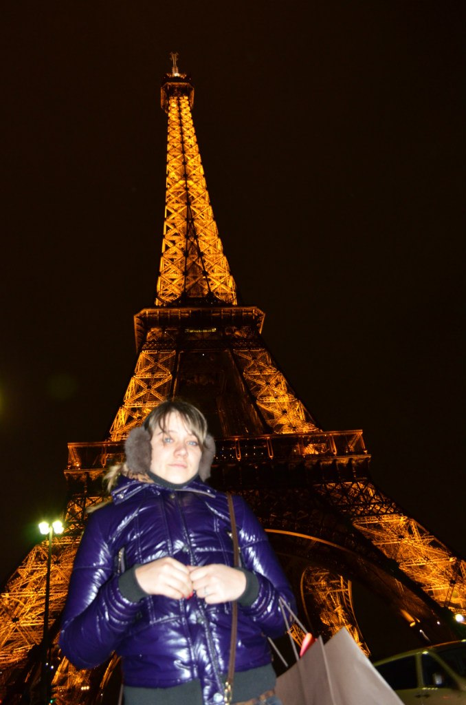 Ниночка Ситникова | Brisbane