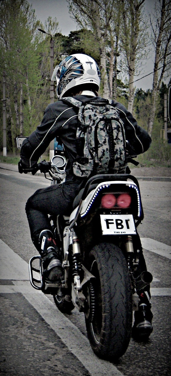 Сергей Сергеев | Калуга