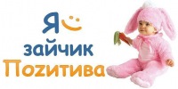 №84, Виктория Роговая, 01.10, Полтава №84, Виктория Роговая, 01.10, Полтава