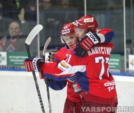 Жека Капустин ٩(-̮̮̃-̃)۶ | Москва