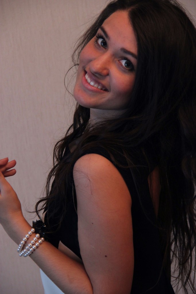 Анастасия Цибульских ♥ | 