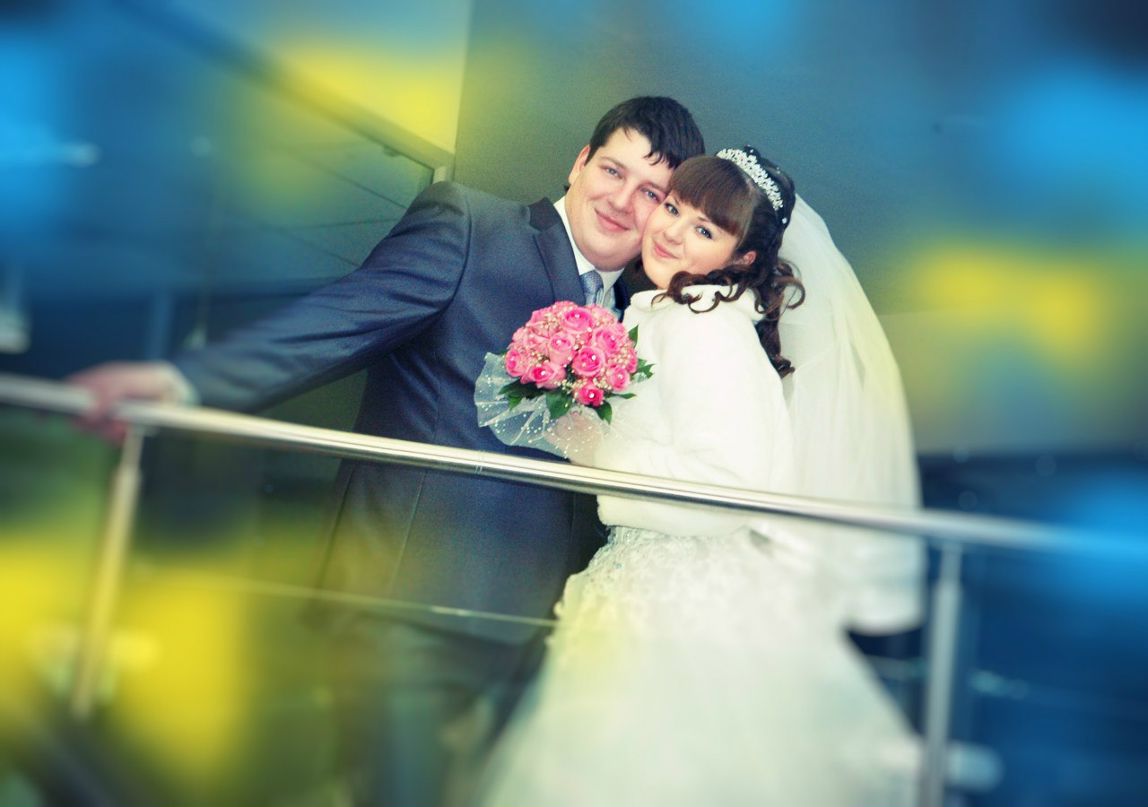 Евгений Коробко Геннадьич | Ростов-на-Дону