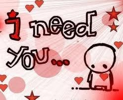 №104, Евгения Гончарова, Светловодск №104, Евгения Гончарова, Светловодск