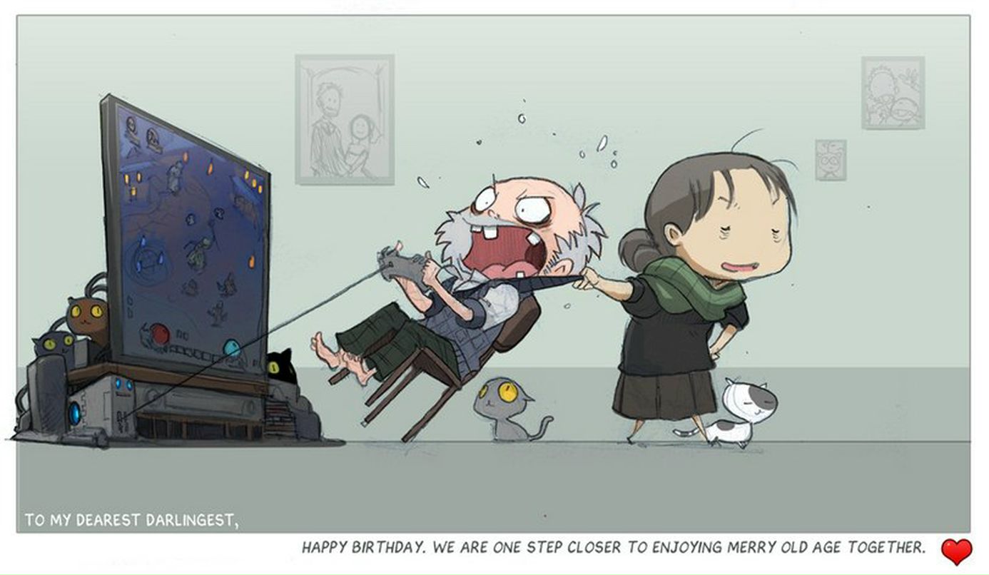 Александр Захарченко | Тольятти