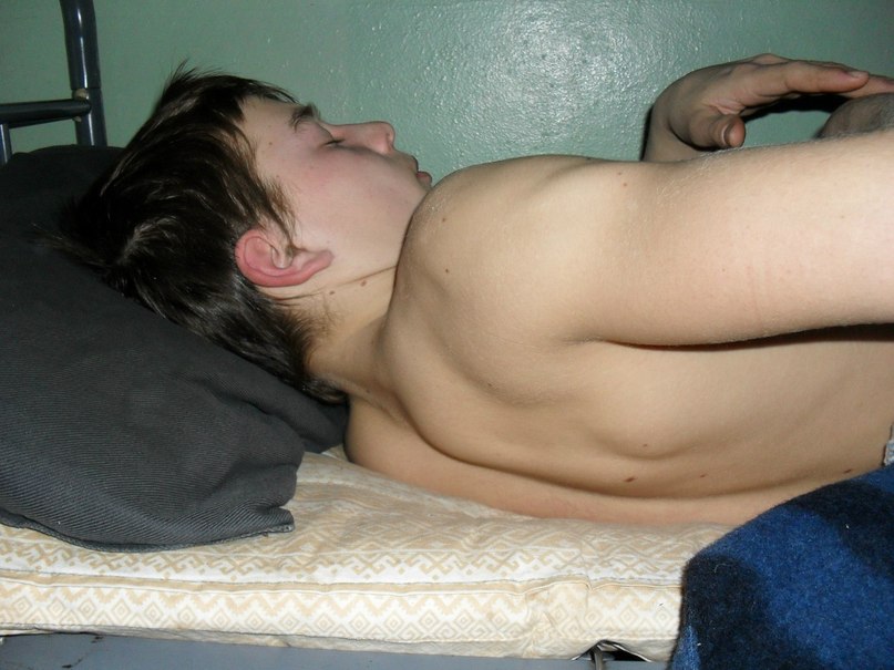 Андрей Ремизов {ℋı℘