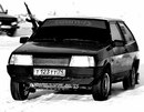 Фотография Краснова Димана