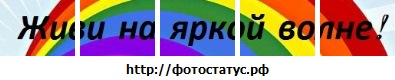 №6, Daniel Morozov, 29 лет №6, Daniel Morozov, 29 лет