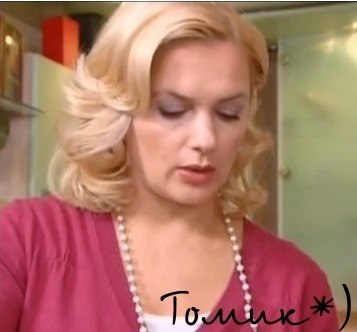 Тамара Филатова | 