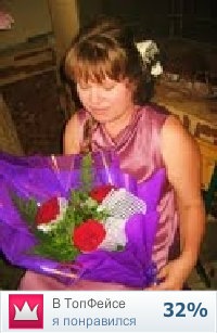 №16, Оксана Присяжна №16, Оксана Присяжна