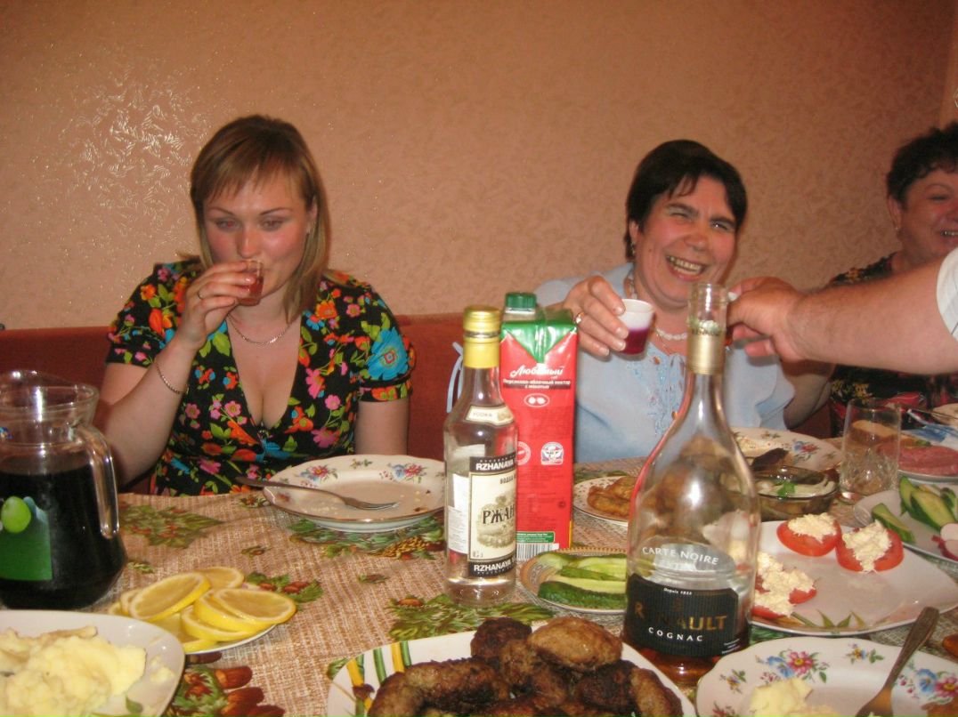 Нинель Федоркова | Сертолово