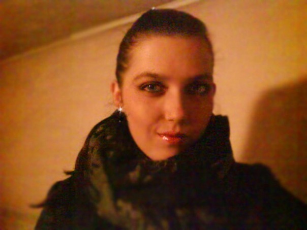 №37, Надія Падюка №37, Надія Падюка