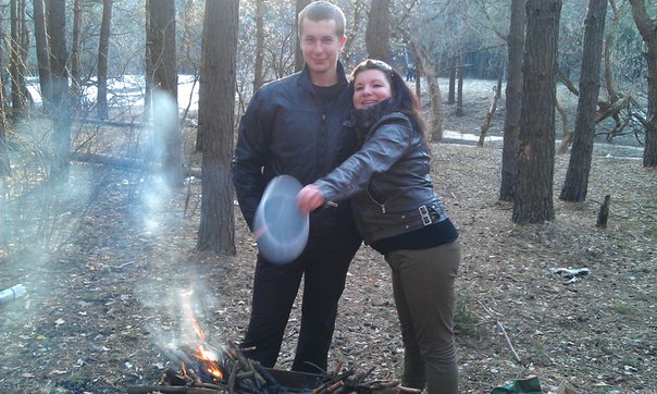 №13, Валентина Голубова №13, Валентина Голубова