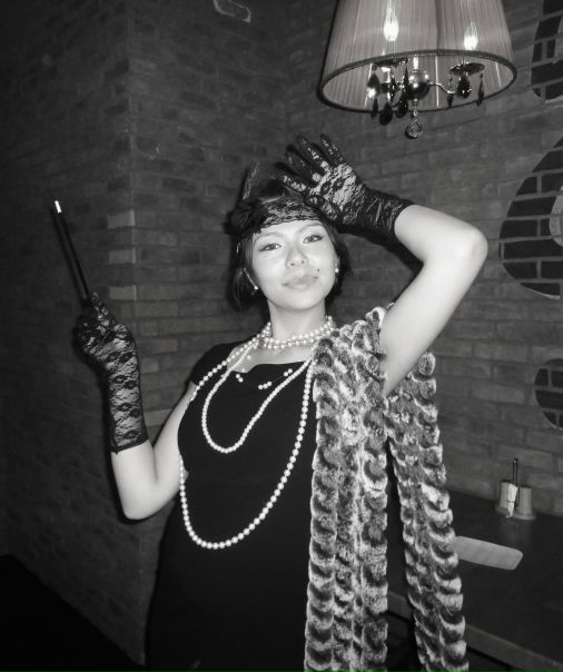 №26, Rita Margarita, Ulaanbaatar №26, Rita Margarita, Ulaanbaatar