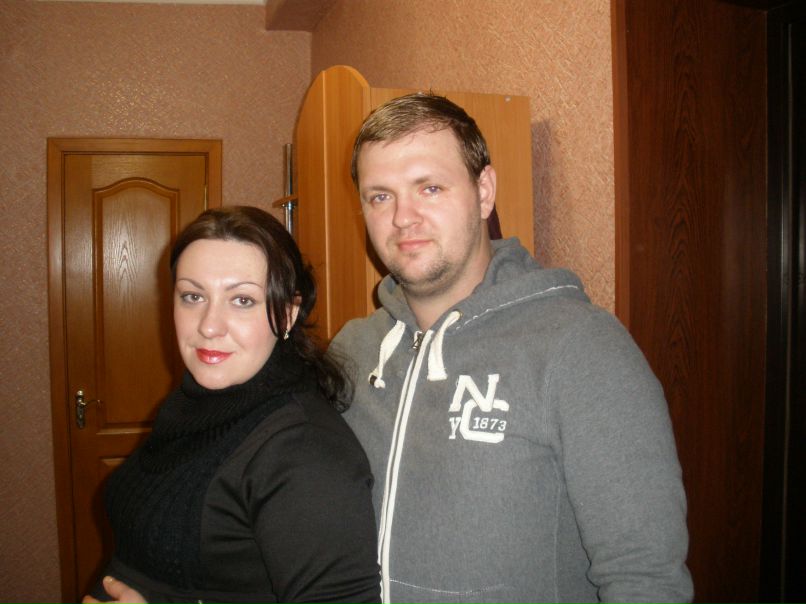 Саня Шикин *degy* | Кременчуг