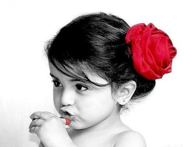 №16, Іра Басич, 33 года, Ровно №16, Іра Басич, 33 года, Ровно