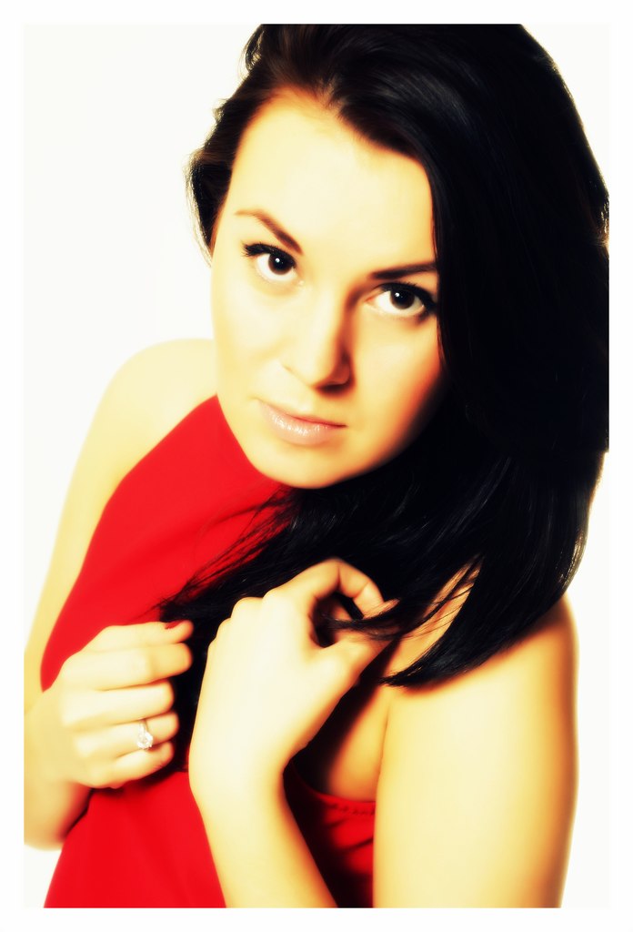 Алина Шакирова-Хабибуллина | 