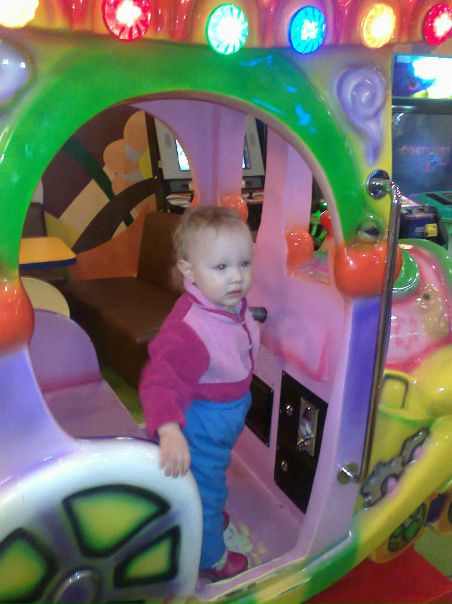 №46, Наталья Шукшина №46, Наталья Шукшина