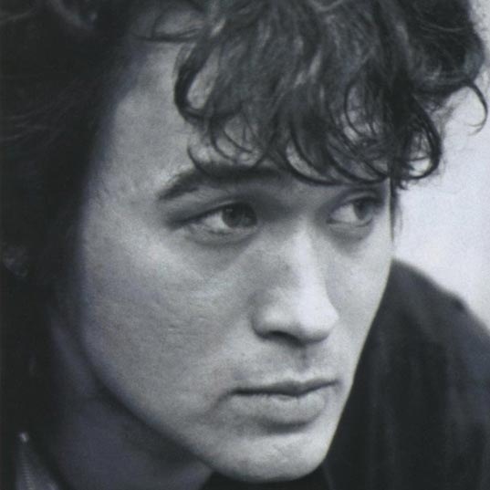 №3, Сергей Краснобаев, 38 лет, Витебск №3, Сергей Краснобаев, 38 лет, Витебск