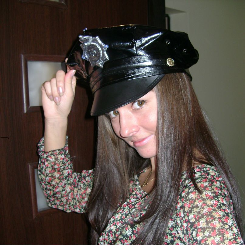 Ирина Габитова | Екатеринбург