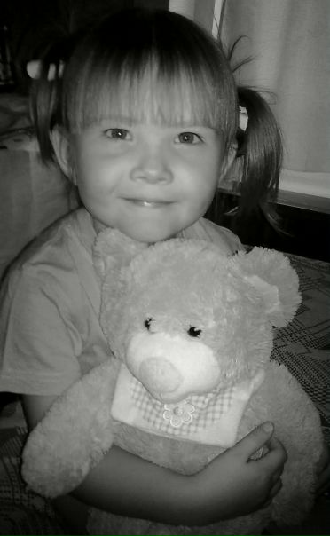 №23, Оксана Горбунова, Нюксеница №23, Оксана Горбунова, Нюксеница