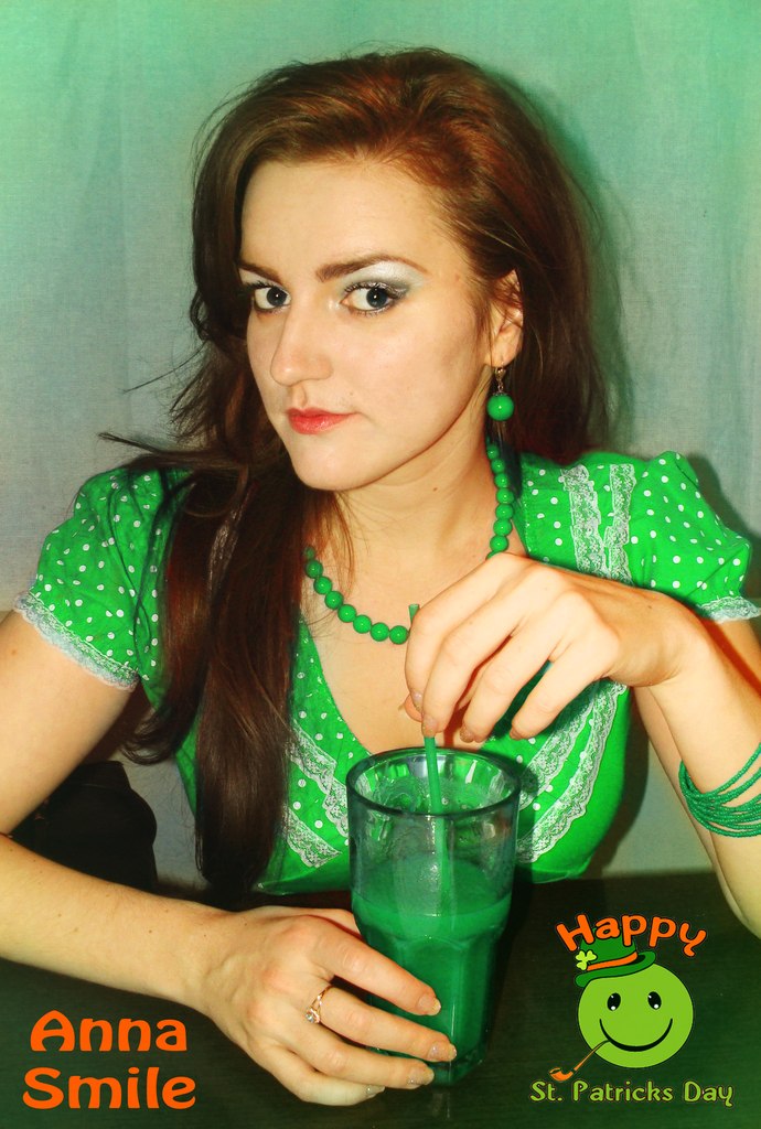 Anna Smile _ | Тернополь