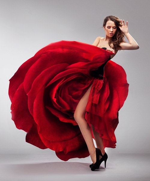 Наталья Анталова | Тверь