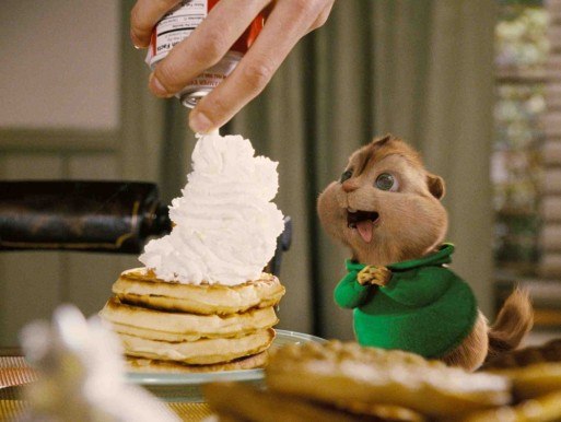 Катерина Шинкуба | Москва