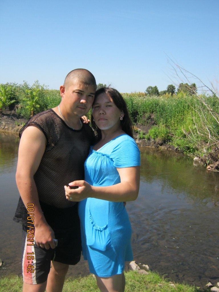 Салим Абуталипов | Магнитогорск